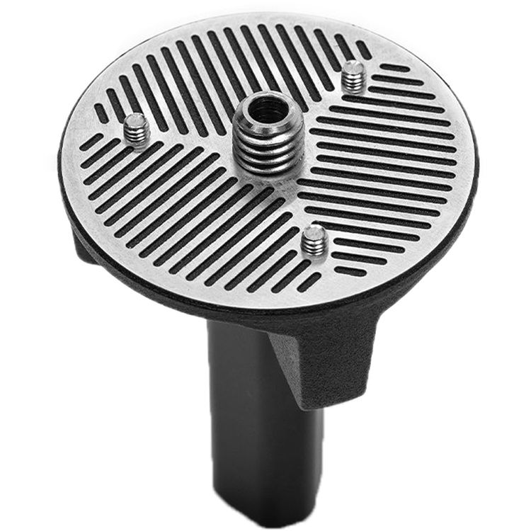 Peak Design Universal Head Adapter 01