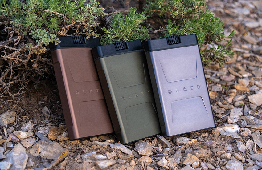 PolarPro Slate II 05