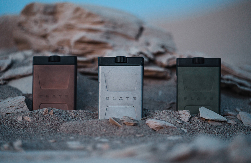 PolarPro Slate II 06