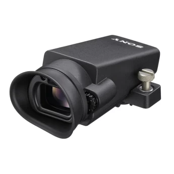 Khung ngắm OLED Sony DVF-EL1 (Chính hãng)