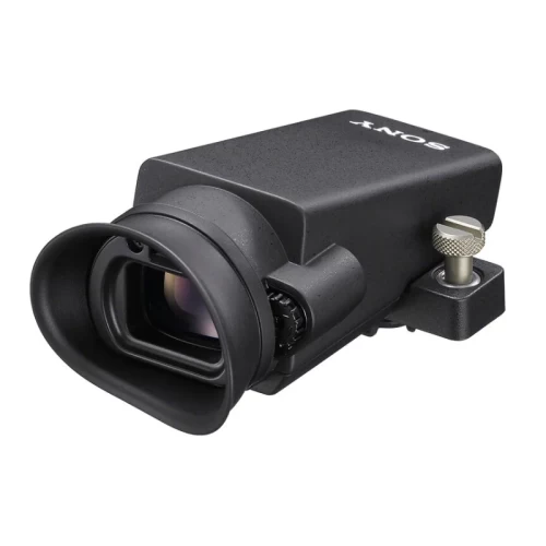 Khung ngắm OLED Sony DVF-EL1 (Chính hãng)