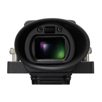 Khung ngắm OLED Sony DVF-EL1 (Chính hãng)