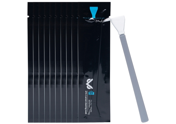Sensor VSGO VS-S02E 2