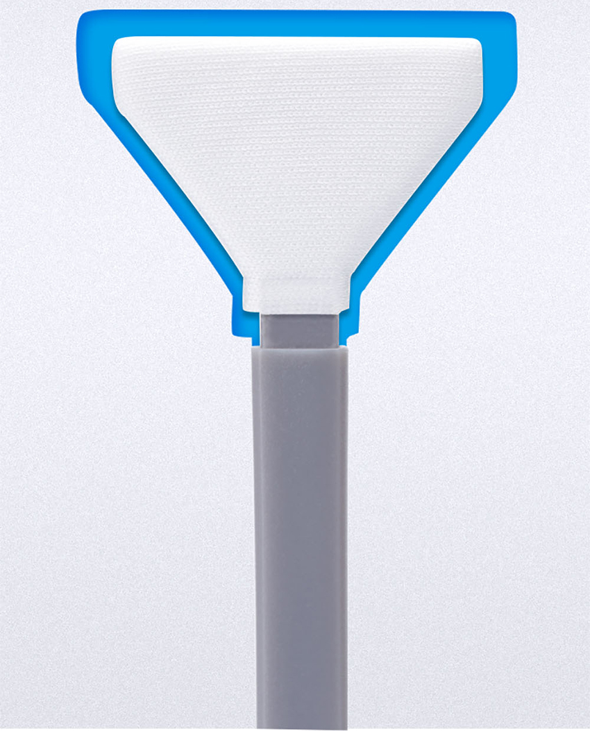 Bộ vệ sinh Sensor VSGO VS-S03E 4