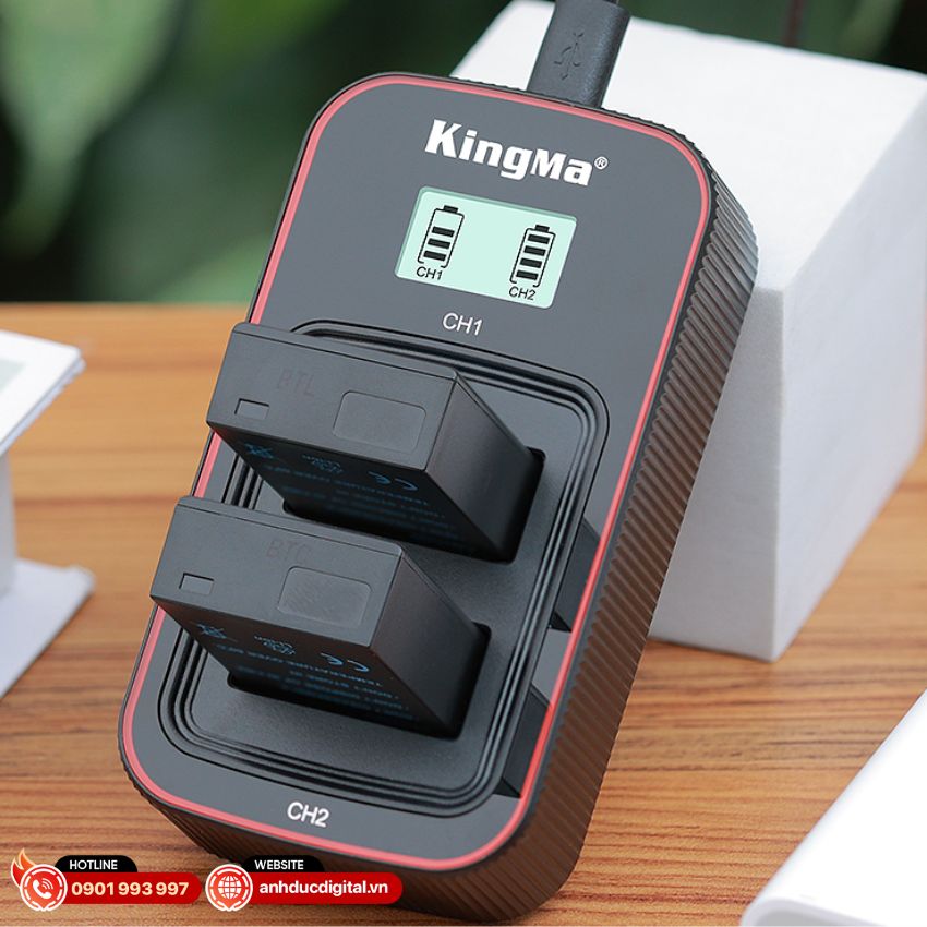 kingma-cho-nikon-en-el20 (2)