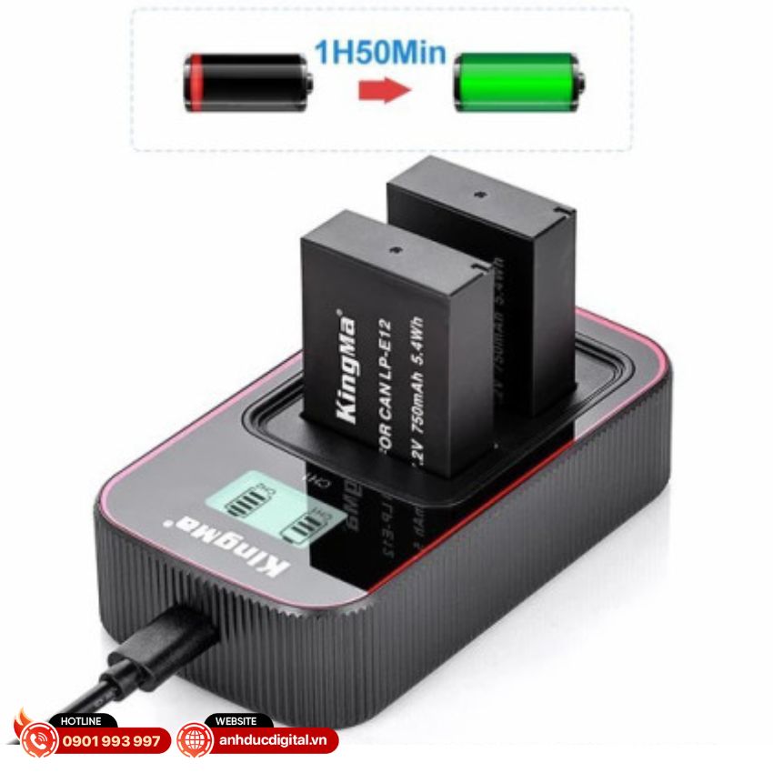 bo-sac-doi-va-2-pin-kingma-lp-e12 (1)