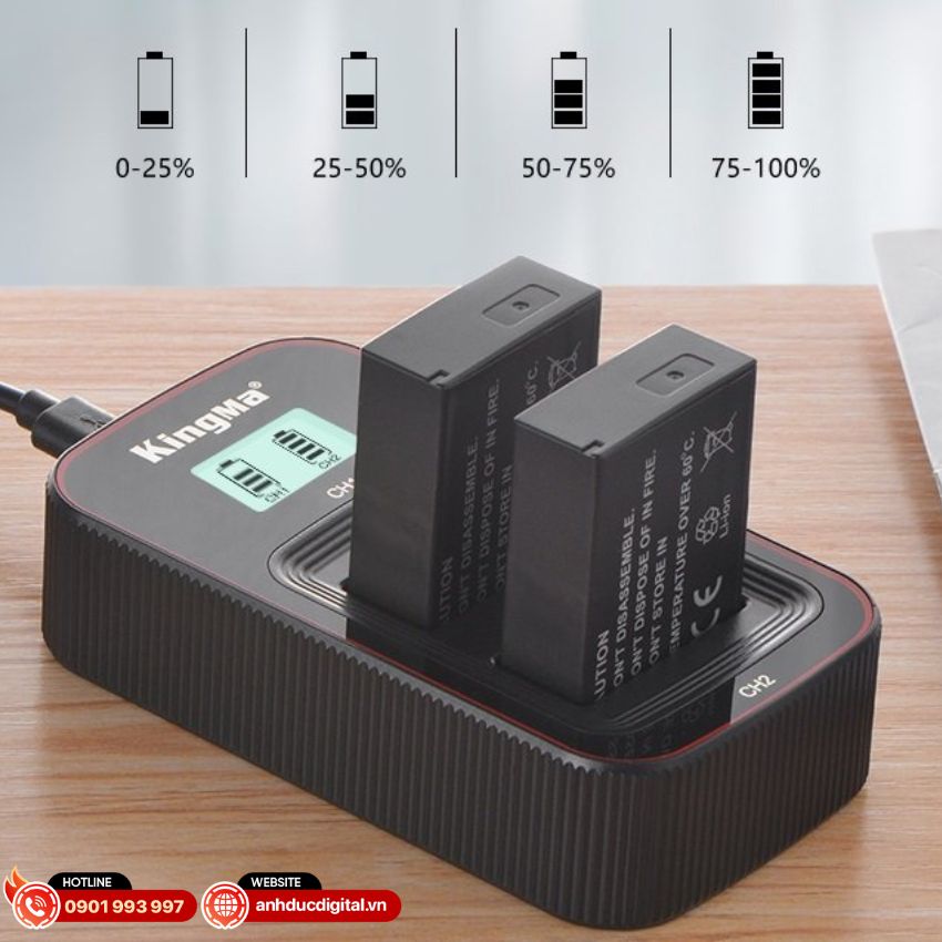 bo-sac-doi-va-pin-kingma-lp-e17-1000