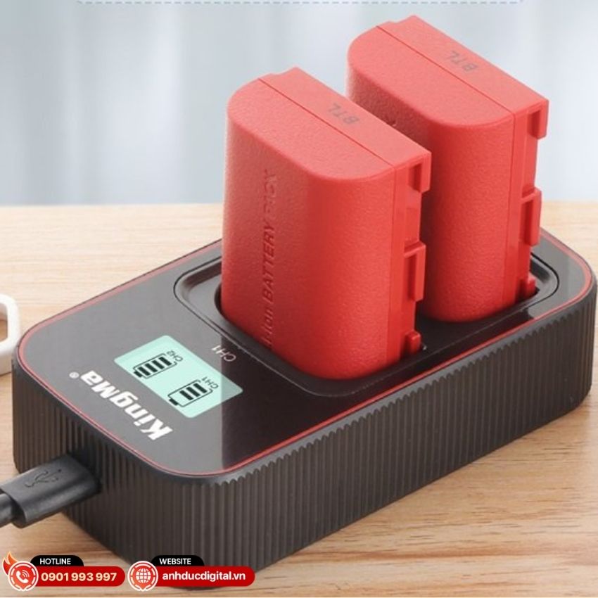 bo-sac-pin-va-pin-kingma-lp-e6nh-100 (1)