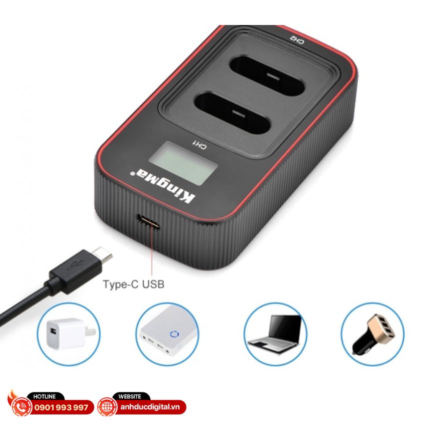 o-sac-doi-kingma-cho-sony-bx1 (1)