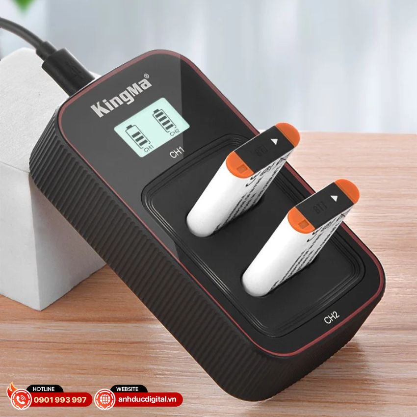 o-sac-doi-kingma-cho-sony-bx1 (2)