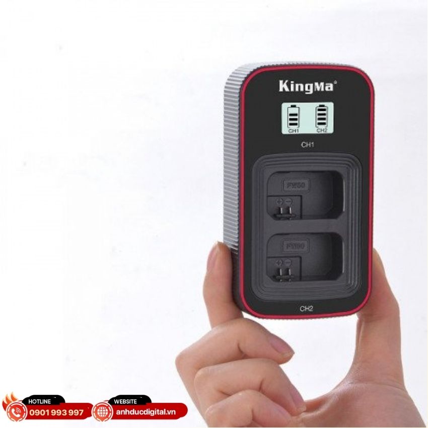 bo-sac-doi-va-pin-kingma-bm058-fw50 (2)