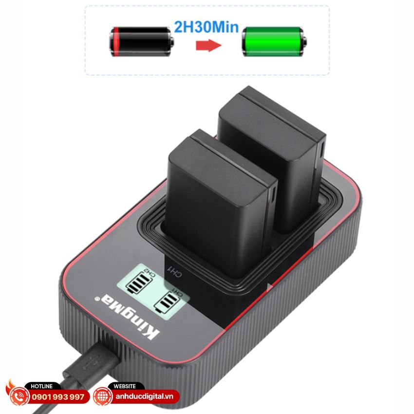 kingma-cho-nikon-en-el25 (1)-1