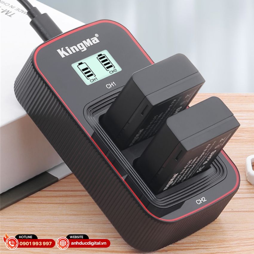 kingma-cho-nikon-en-el25 (2)-1