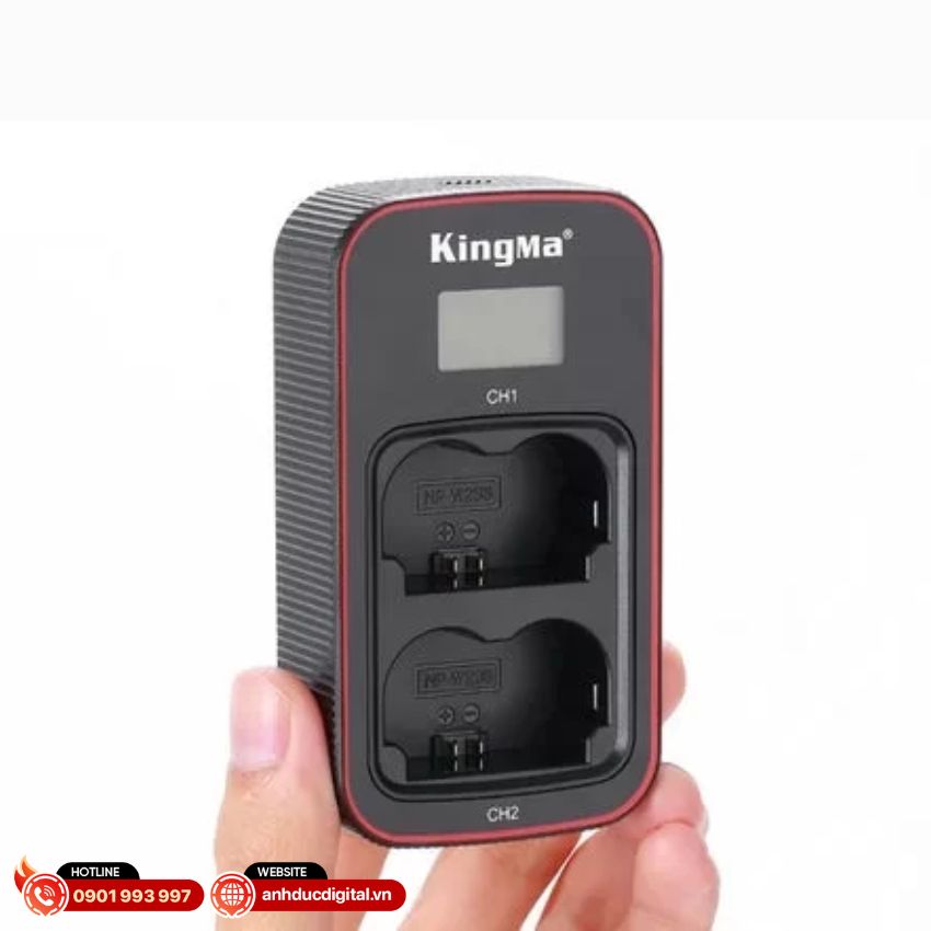 bo-sac-doi-kingma-cho-fujifilm-np-w235 (1)