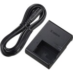 Sạc Canon LC-E17 cho pin Canon LP-E17 (Chính hãng)