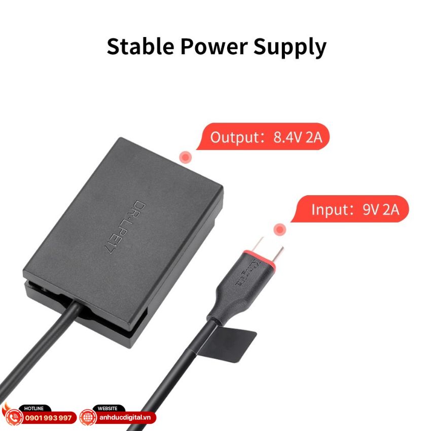 pin-ao-dummy-kingma-lp-e17-type-c (1)