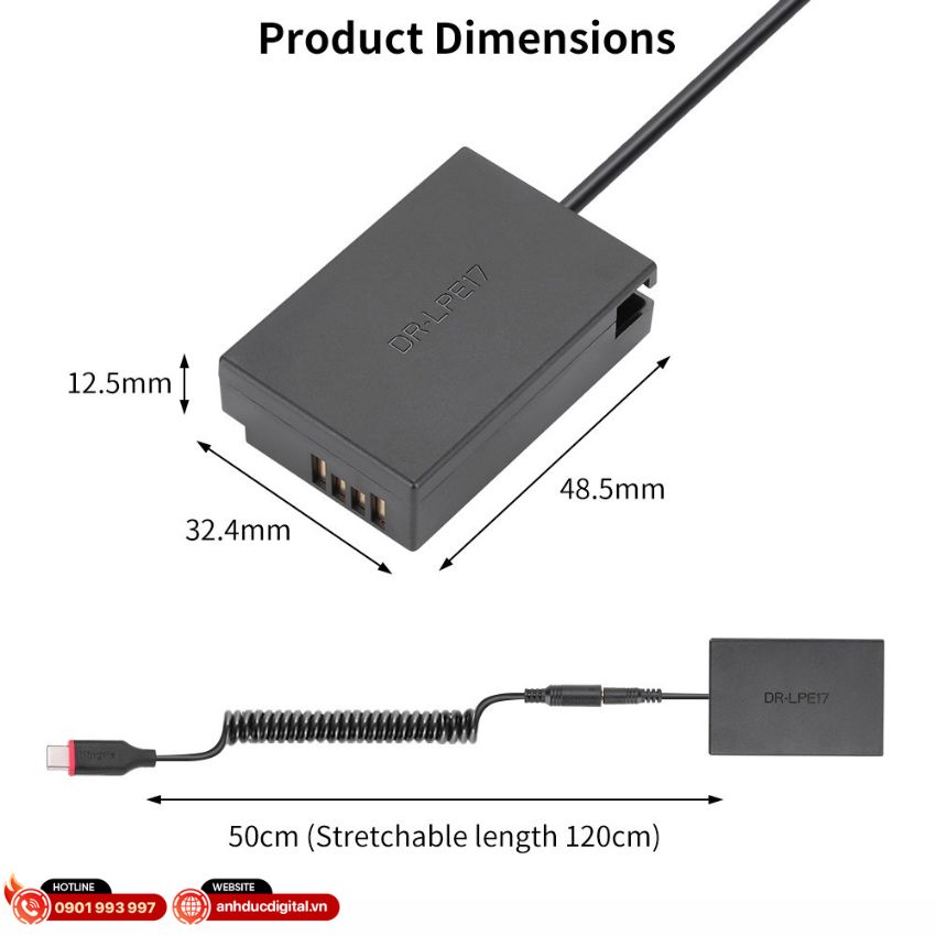 pin-ao-dummy-kingma-lp-e17-type-c (2)