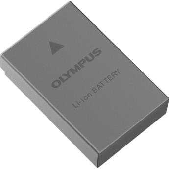 Pin Olympus BLS-50