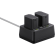 Pin Sony NP-SA100 (Chính hãng)