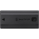 Pin Sony NP-SA100 (Chính hãng)