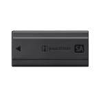 Pin Sony NP-SA100 (Chính hãng)
