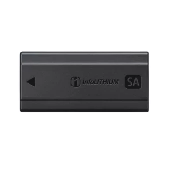 Pin Sony NP-SA100 (Chính hãng)