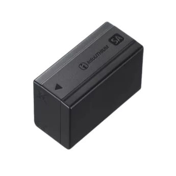 Pin Sony NP-SA100 (Chính hãng)