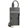 Bộ sạc Ravpower for 1 pin Sony - FV100A (TK)