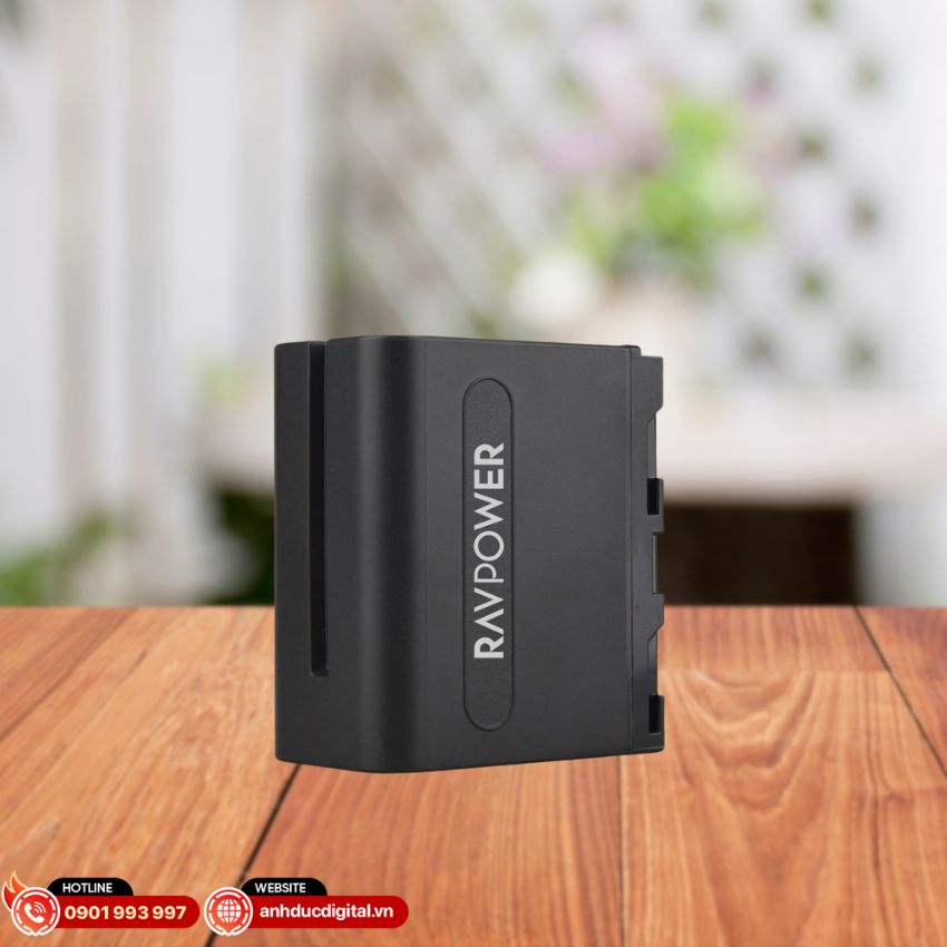 bo-sac-ravpower-kem-1-pin-sony-np-f970 (1)