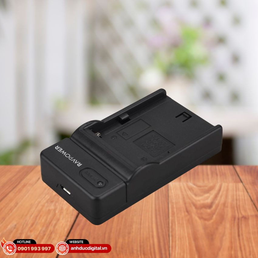 bo-sac-ravpower-kem-1-pin-sony-np-f970 (2)-1