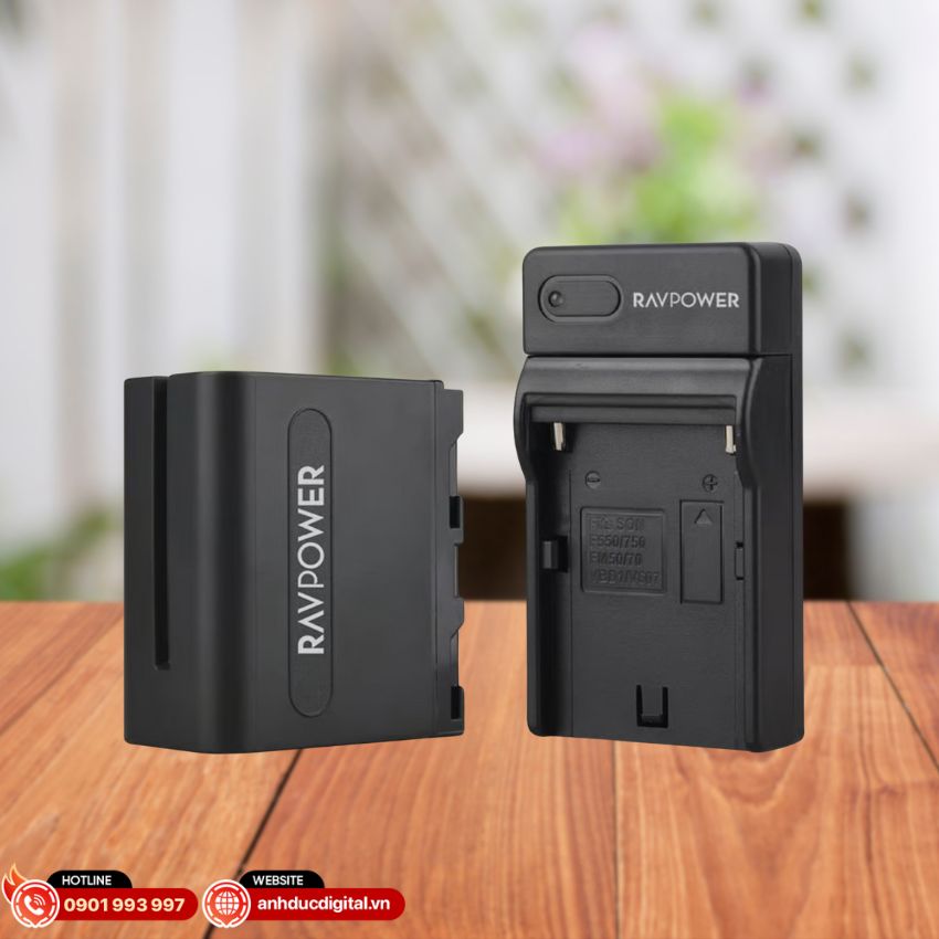 bo-sac-ravpower-kem-1-pin-sony-np-f970 (3)-1