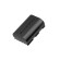 1 Pin Ravpower for Canon LP-E6, LP-E6N (TK)