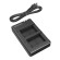 Bộ sạc đôi Ravpower for Sony NP - FW50 (TK)