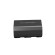 1 Pin Ravpower for Sony NP - FZ100 (TK)