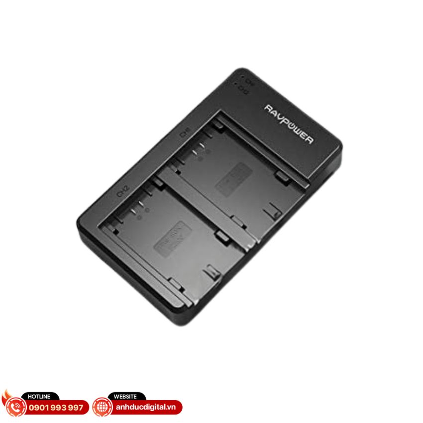 bo-sac-doi-ravpower-kem-2-pin-sony-np-fz100 (3)