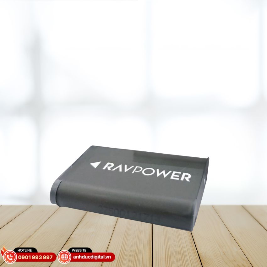 pin-ravpower-sony-np-bx1 (1)