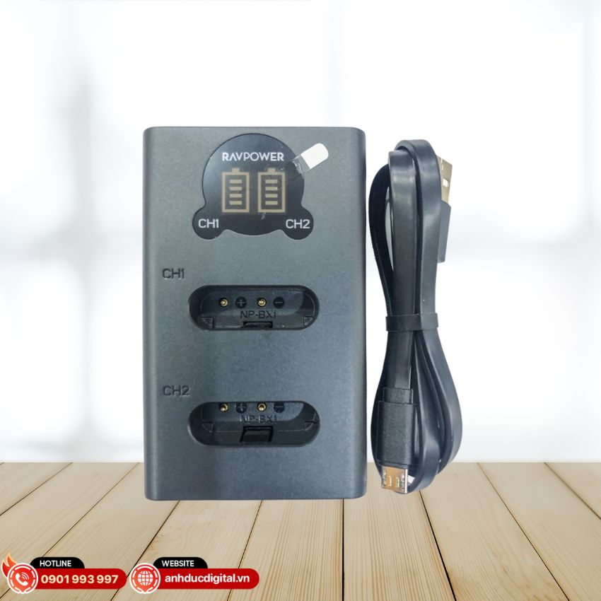 pin-ravpower-sony-np-bx1 (6)