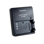 Sạc Fujifilm NP 95