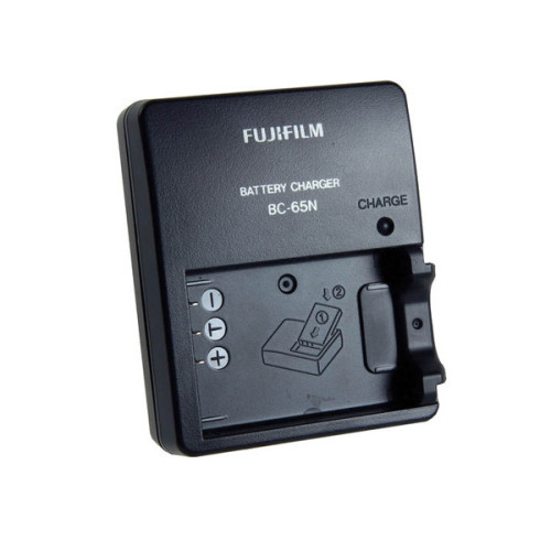 Sạc pin Fujifilm NP-95
