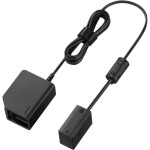 Bộ nối nguồn Sony DC-C2 DC Coupler (Chính hãng)