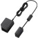 Bộ nối nguồn Sony DC-C2 DC Coupler (Chính hãng)