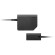 Bộ nối nguồn Sony DC-C2 DC Coupler (Chính hãng)