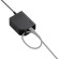 Bộ nối nguồn Sony DC-C2 DC Coupler (Chính hãng)