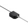 Bộ nối nguồn Sony DC-C2 DC Coupler (Chính hãng)