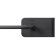 Bộ nối nguồn Sony DC-C2 DC Coupler (Chính hãng)
