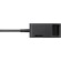 Bộ nối nguồn Sony DC-C2 DC Coupler (Chính hãng)