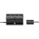 Bộ sạc pin Sony NPA-MQZ1K cho NP-FZ100 (Chính hãng) Ảnh sản phẩm 9