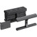 Bộ sạc pin Sony NPA-MQZ1K cho NP-FZ100 (Chính hãng) Ảnh sản phẩm 7