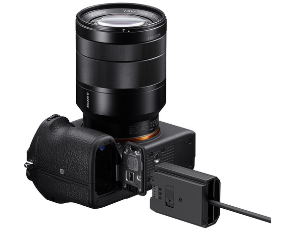 Sony NPA-MQZ1K 4
