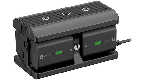 Sony NPA-MQZ1K